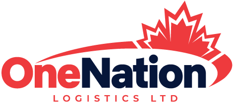 One Nation Logistics Ltd